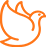 價(jià)值觀(guān)